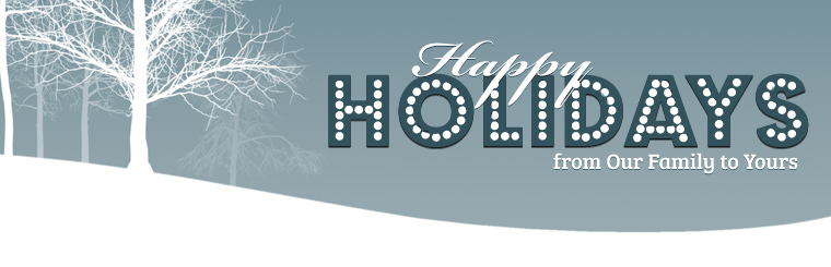 happy holidays Archives - Foxsubacute